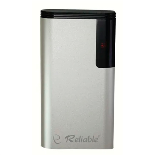 RBL-P-080-SL Power Bank (with packing & without GST)