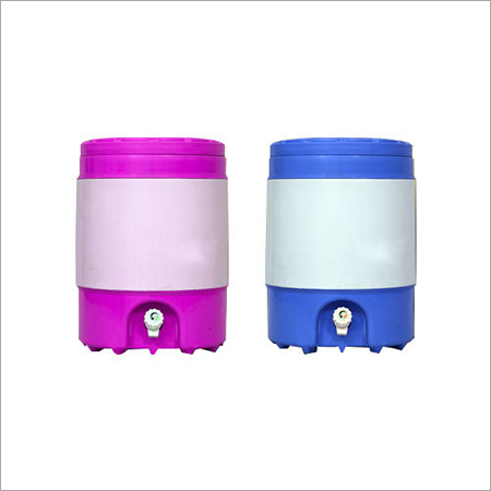 Water Jug
