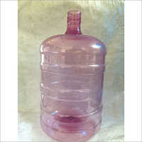 Water Dispenser Bottle