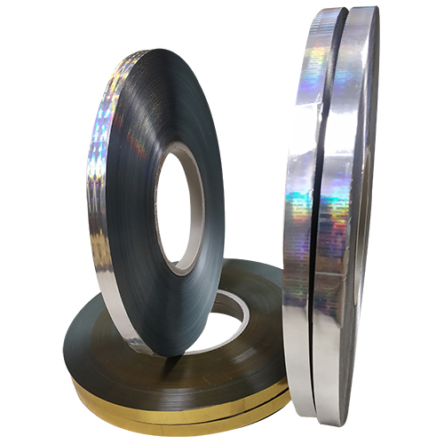 Hologram Film Rolls