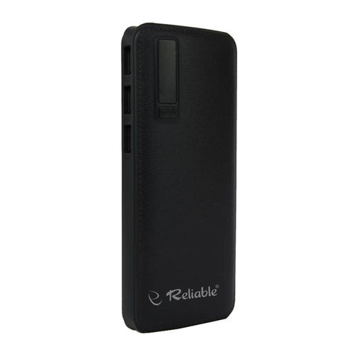 RBL-P-083-BK-1 Power Bank