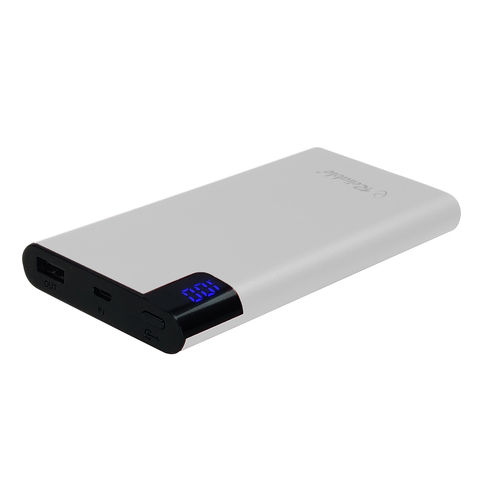 RBl-P-082-SL Power Bank