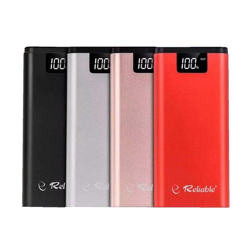 P-081-1 Power Bank