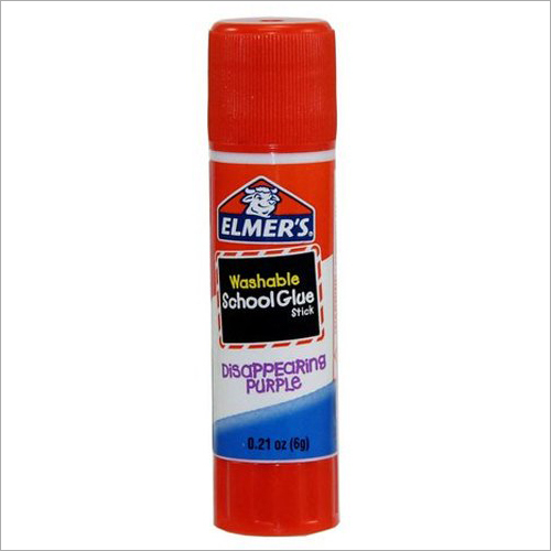 Adhesive Glue Stick