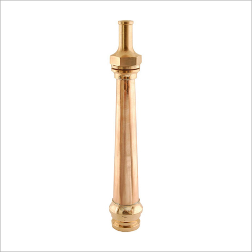 Available In Ss 304 Copper Branch Pipe