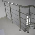 304 S S Railing 304 S S Railing