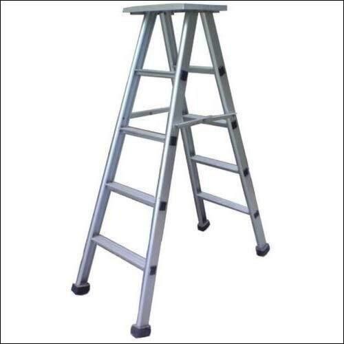 Aluminium Ladder