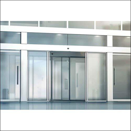 Sliding Glass Doors Manufacturers, Sliding Glass Doors Suppliers
