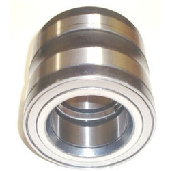Wheel Hub Bearings Inside Diameter: 73.817 Mm Millimeter (Mm)