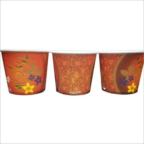 Tea Disposable Glass Manufacturer,Supplier,Exporter from India