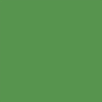 Waterproof D & C Green 6 Color