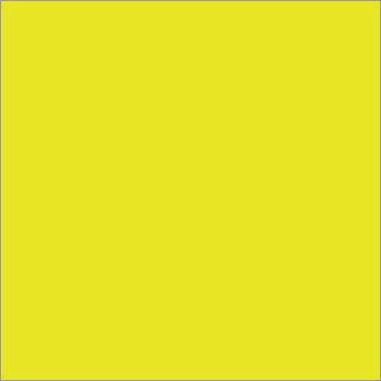 D & C Yellow 10 Color Shelf Life: 2-3 Years
