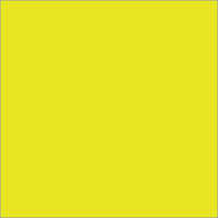 D & C Yellow 10 Color