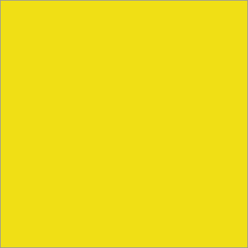 D & C Yellow 11 Color Shelf Life: 2-3 Years