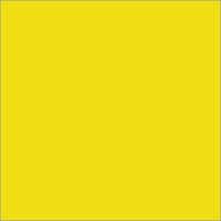 D & C Yellow 11 Color