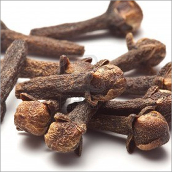 Clove Select Oil Age Group: All Age Group