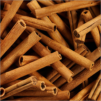 Cinnamon Select Oil Age Group: All Age Group