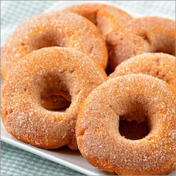 Sodium Acid Pyro Phosphate - Food Grade and Industrial Grade Powder | Solid Form, Suitable for Food and Industrial Use