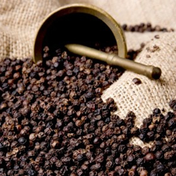 Natural Flavour Pepper Extract