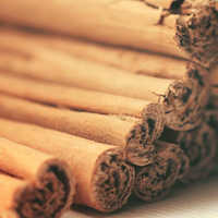 Natural Flavour Cinnamon Extract