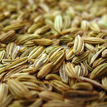 Powder Natural Flavour Cumin Extract
