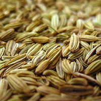 Natural Flavour Cumin Extract