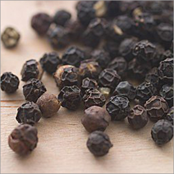 Black Piperine 95 Percent Extract