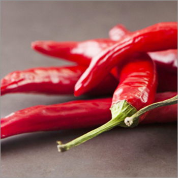 Paprika Oleoresin Neutral Extract