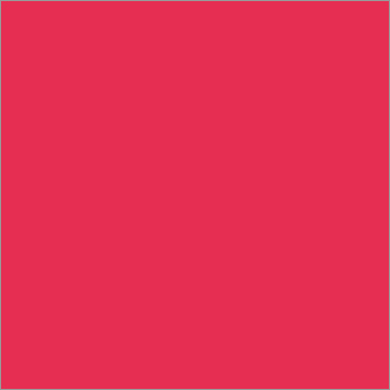Powder Amaranth Food Color