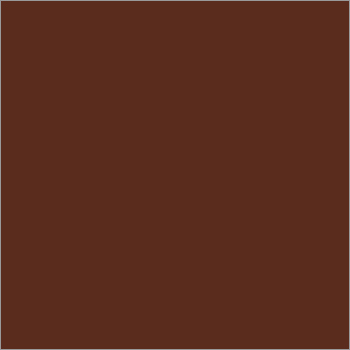 Powder Chocolate Brown Ht Food Color