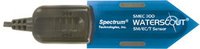 WaterScout SMEC 300 Soil Moisture