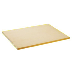 DRAWING BOARD