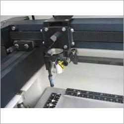 Metal Etching Making Machines