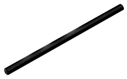 EBONITE ROD (Friction Rod)