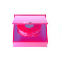Hose Reel Cabinet