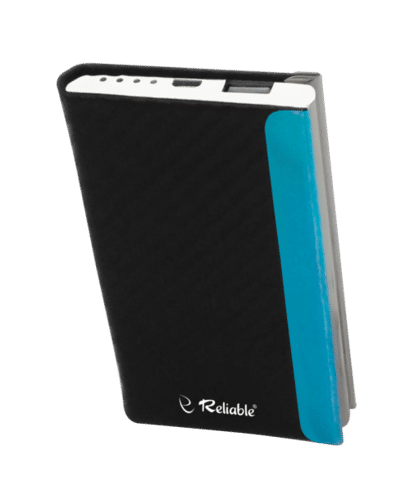 RBL-P-088-BK Power Bank