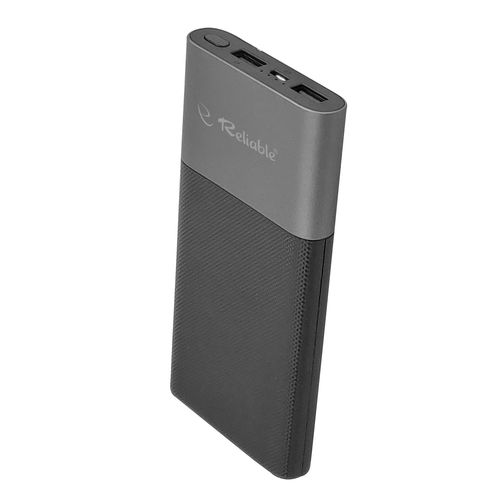 RBL-P-086-GR-1 Power Bank