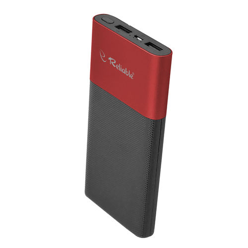 RBL-P-086-RD Power Bank