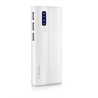 RBL-P-085-WH Power Bank