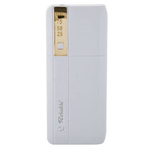 RBL-P-084-WH Power Bank