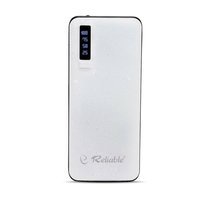 RBL-P-083-WH Power Bank