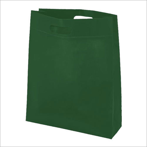 U Non Woven Bag U Non Woven Bag