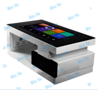 110-inch Multi touch Table
