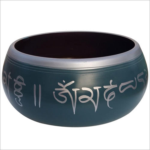 Handi Singing Bowl