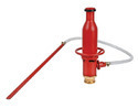 FB 5X Fire Fighting FB 5X Fire Fighting