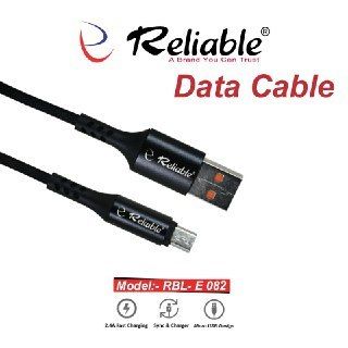 Data Cable