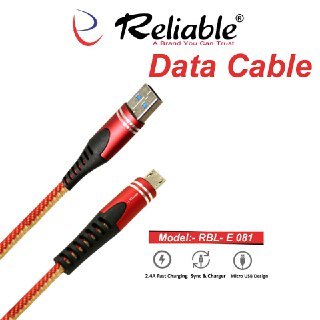 Data Cable