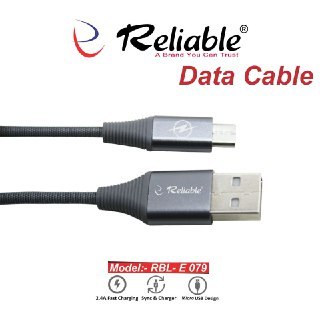 Data Cable