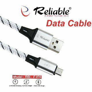 Data Cable