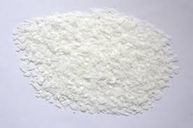 Dibromopyridine Cas No: 624-28-2